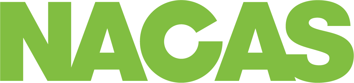 NACAS-LOGO-FLU-GRN